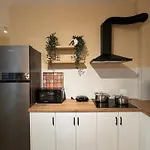 Gorgeous Seaside Apartment #2