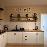Gorgeous Seaside Apartment #2